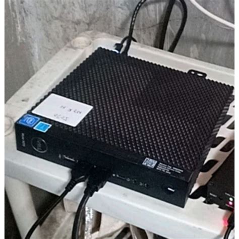 Piso Wifi gamit ang bagong Ado Adopisoft Lpb PisoFi PC.